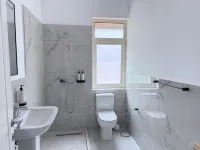 Museum Boutique Hotel Tirana