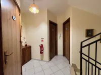 Aspra Mare House - Your corner of paradise in Sicily!