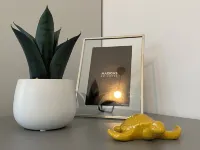 Central Batroun Guest House Hotels in Batroun