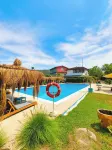 Erendiz Garden Hotel