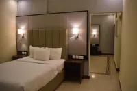Sunset Suites Các khách sạn ở 