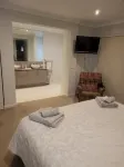 The Mount Martha Hideaway