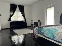 Villas by Sophia Hotels in 