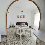 Apartment with sea viewA casa dei Nonni" - Nonna Malella