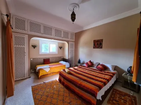 Miroirft DE LA Plage DE LA Villa