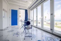 Appartamento Sirio - Vista Mare Hotels in Gioia Tauro