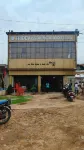 Tridev Restaurant By GRB