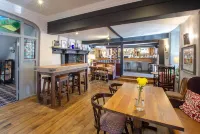 Cockhaven Arms Hotel a Teignmouth