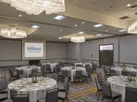 Hilton Cincinnati Airport Hotels in Florence