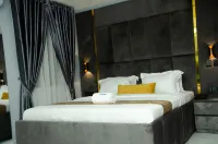 Kdovehotels&suites
