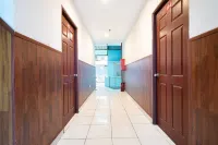 Collection O Nam Phuong Hoang Hau Các khách sạn ở Cần Giuộc