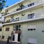 Experience Comfort in our Newly Remodeled 5A Các khách sạn ở 