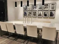 Luxury 4 Bedroom Home Hotels in Steinbach