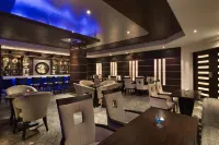 Ramada Plaza by Wyndham JHV Varanasi - breakfast