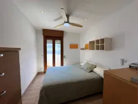 Es Clot Các khách sạn ở Alcudia