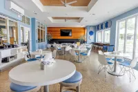 Bay Pointe Inn