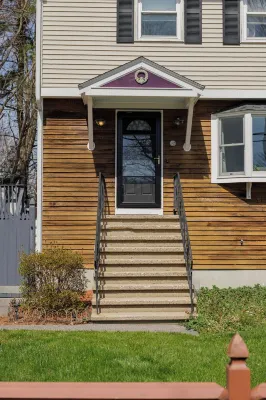 Fifa World Cup 2026 Hidden Gem 3 Br, 2.5 BA, 28KmHidden Gem Lake House 6 Ppl