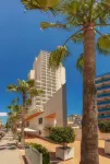Hotel RH Victoria & Spa 4 Sup - spa