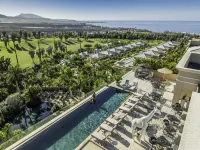 Royal River, Luxury Hotel - 5 stjerner
