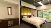 Hana to Hana Hotels near Cherry Festival Of Yunishikawa Onsen