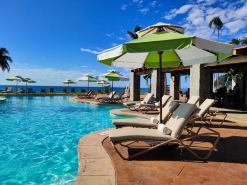 Pierre Mundo Imperial Riviera Diamante Acapulco