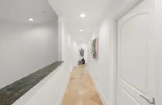 BEACHFRONT BOHO DREAM SLEEPS 20!  Luxury 8 Bedroom 9 Bath Home Steps from  Water