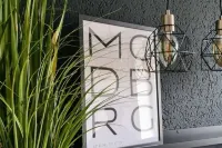 2 room apartment vacation apartment E 2RO