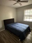 Nice 3 Bed townhome with in Morrow conveniently located/ Free Wi-Fi !!! - Wifi