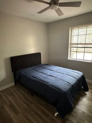 Nice 3 Bed townhome with in Morrow conveniently located/ Free Wi-Fi !!!