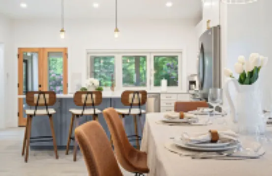 NEW! York Beach Home! Sleeps 9! Steps to Cape Neddick Beach!