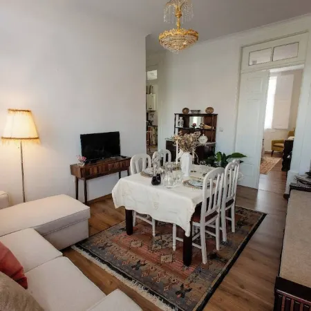 Casa de Pousada - É uma Casa de Campo no coração do Douro!