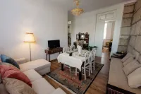 Casa de Pousada - É uma Casa de Campo no coração do Douro!