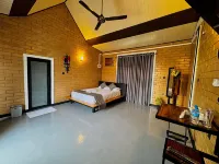 waasala transithotel Hotel a Bopitiya