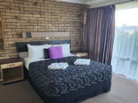 Toowoomba Caravan Park