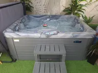 Gîte L'instant Cocooning - Entire cottage with jacuzzi ideally located! Hotels in Baie-Mahault