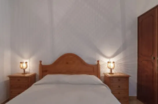 Viggo Red Apartment, Armacao de Pera, Algarve