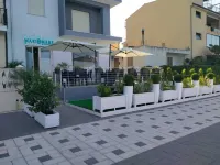 Summer events agr pt