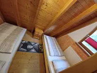 Vacation home 64 in the Altmühltal at the Kratzmühlsee between Beilngries and Kinding Hotels in Kinding