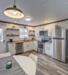 A Concierge VRBO  that provide a full vacation pagué services with  car if need