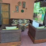 Inyam Haven Suites Hotel a Sipalay City