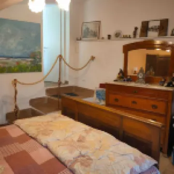 Franco Versilia's Niche Hotels in Montignoso