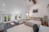 Family Fun Mountain Villa in San Diego Pool/Jacuzzi, Water-slide, PickleBall