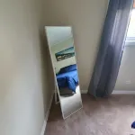 Clean,Cozy,Convenient -1-bedroom Condo-Malls, Museums, Nature, Chicago, and More Hotels in Oak Lawn