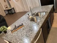 Charming 1-bedroom apartment in Leander, featuring AC, WiFi Hotels in Leander