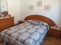 Mar y Naturaleza Hotels in Comarca de Muros