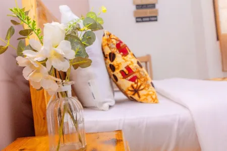 Magnifique appartement pour vos séjours en couple, en famille ou entre amis.