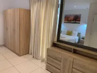 The Avery Loft at Embassy Gardens, Cantonments