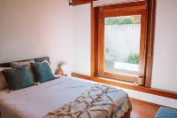 Spacious 4-bedroom villa