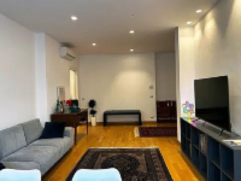 Marcolino's House Apartment in the heart of Bari