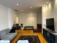 Marcolino's House Apartment in the heart of Bari